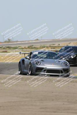 media/May-31-2025-PCA Golden Gate (Sat) [[8f9c8200fc]]/Yellow/Session 2 (Sunset)/